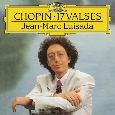Waltz No.6 In D Flat, Op.64 No.1 -"Minute"