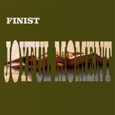 Joyful Moment - Tech Mix