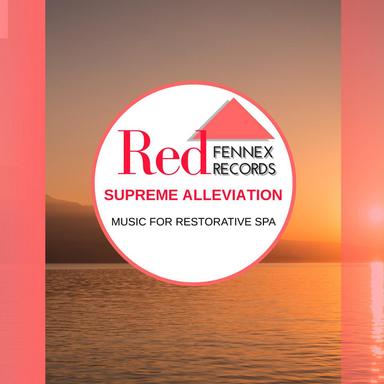 Enjoying Rainfall From The Casement - Original Mix