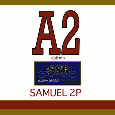 A2 - Dub Mix