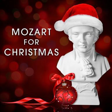 Exsultate, Jubilate - Motet in F Major, K. 165: IV. Allelujah