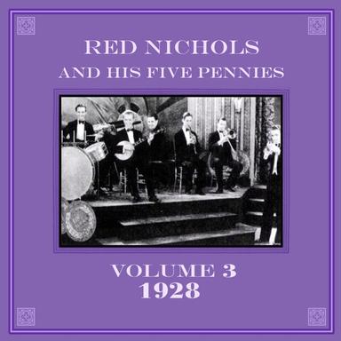 1928, Vol. 3