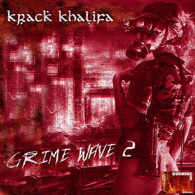 Touch Me (Snatch of the Day)