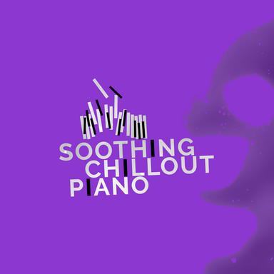 Nocturne in E-Flat Major, Op. 9, No. 2