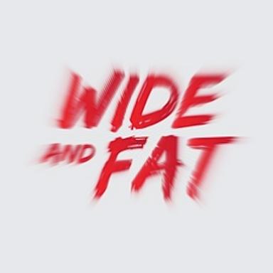 WF