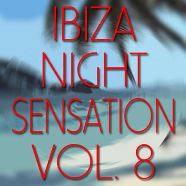 Frozen (Dark Angel Extended Remix)