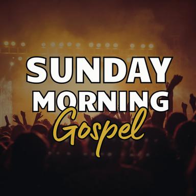 Goodness Of God - Live