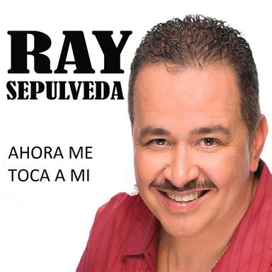 Ahora Me Toca a Mi