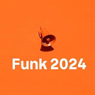 Funk 2024