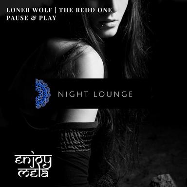 Night Lounge