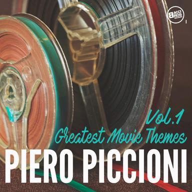 Camille 2000 (From "Camille 2000")