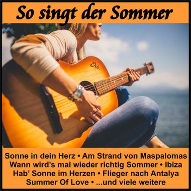 Seemann - Re-Recording