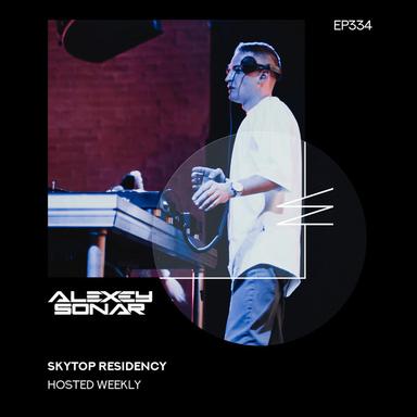 Strobe - Mixed