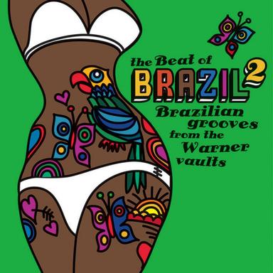 Berimbau
