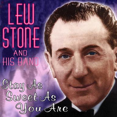 My Kind Of Music
