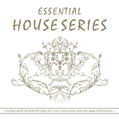 Tonite - Christian Hornbostel Remix