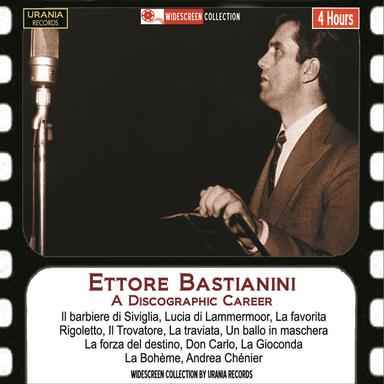 La bohème, Act IV: In un coupe?