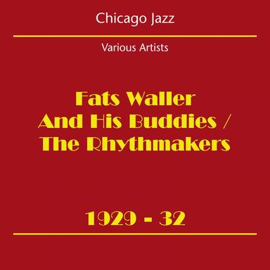 Chicago Jazz