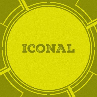 Goodbye - Original Mix