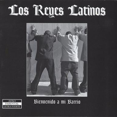 El Criminal