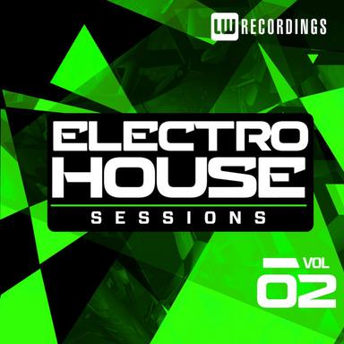 Section 8 - Original Mix