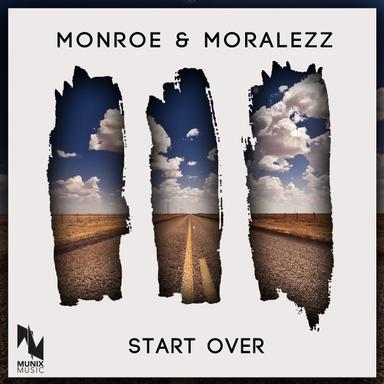 Start Over - Original Mix