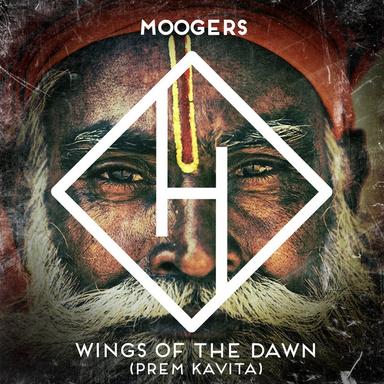 Wings of the Dawn (Prem Kavita)