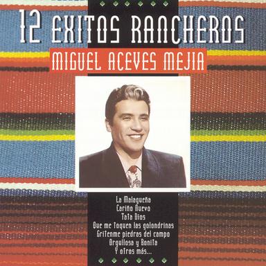 A los Cuatro Vientos