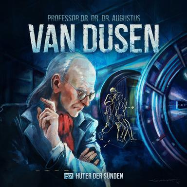 VD