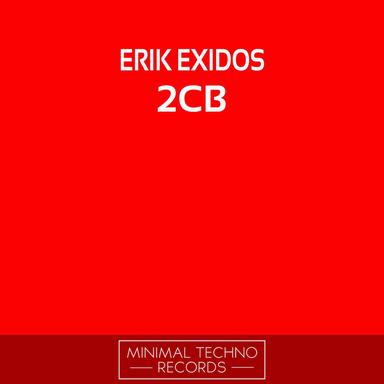 2CB - Hsu Remix