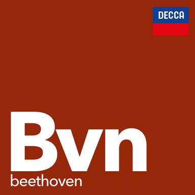 Beethoven: Symphony No. 7 in A Major, Op. 92 (arr. piano)