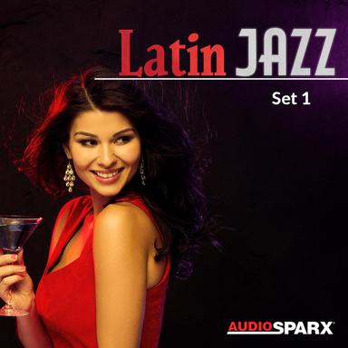 Latino Agogo