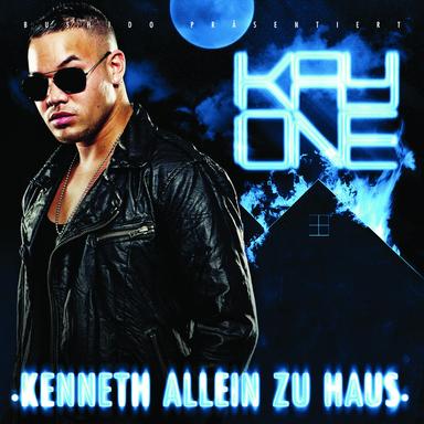Ich brech die Herzen