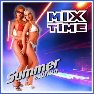 Hay Que Venir Al Sur - Spanish Radio Edit