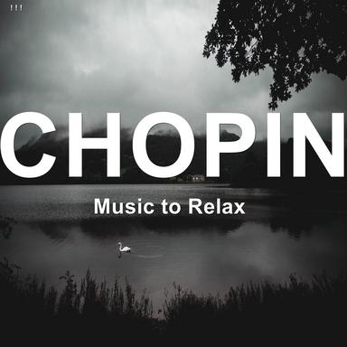 Nocturne in E Flat Major Op. 9 No. 2