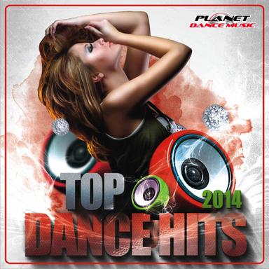 Whao - Original Mix Radio Edit