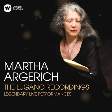 Mozart: 5 Variations in G Major for Piano 4-Hands, K. 501: Variation V (Live)