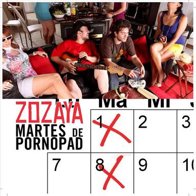 Z