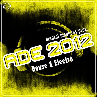 Give It Up (Game of Love) - Disco Superstars feat. Son!k Remix Edit