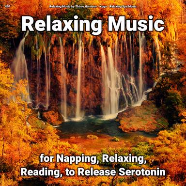 Relaxing Music for Children and Adults