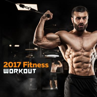 Gotta Groove (123 BPM)