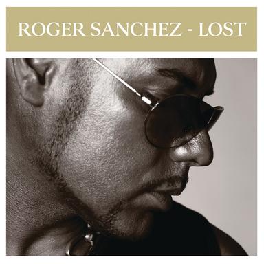Lost - Tom Novy's Lost In Space Remix