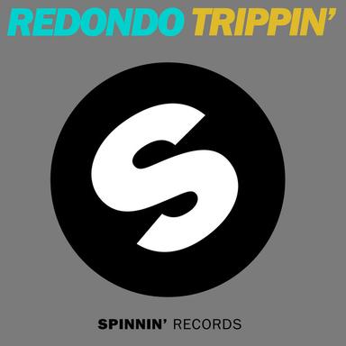 Trippin' - Original Mix