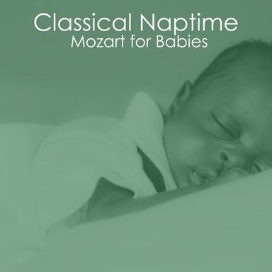 Piano Sonata No. 1 In C, K. 279: 2. Andante