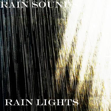 Light Rain