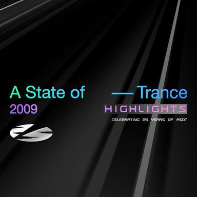 The Plan - Leon Bolier Remix