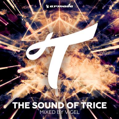 Hyperdrive (Mix Cut)