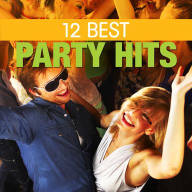 12 Best Party Hits