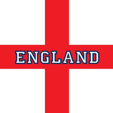 Land Of Hope And Glory