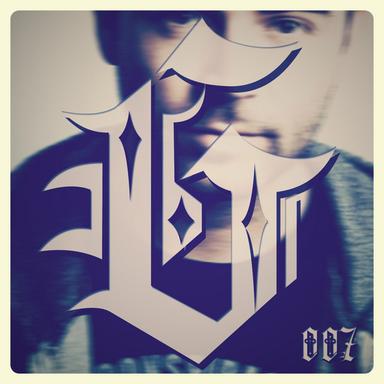 Go Down Baby - Original Mix